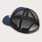 náhled Oakley Chalten Cap Team Navy 6LE