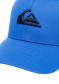 náhled Kšiltovka Quiksilver AQBHA03406-BQV0 Decades Youth