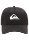 náhled Dětská kšiltovka Quiksilver AQBHA03406-KVJ0 Decades Youth