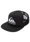 náhled Kšiltovka Quiksilver AQBHA03607-KVJ0 Foamslayer Youth