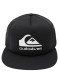 náhled Kšiltovka Quiksilver AQBHA03607-KVJ0 Foamslayer Youth