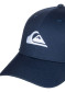 náhled Kšiltovka Quiksilver AQYHA04002-BYJ1 Decades