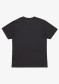 náhled Pánské tričko Quiksilver EQYZT08042-KVJ0 Ev Mini Logo Ss