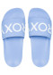 náhled Pantofle Roxy ARJL100679-BM5 Slippy Ii
