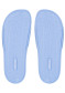 náhled Pantofle Roxy ARJL100679-BM5 Slippy Ii