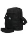 náhled Taška Quiksilver EQYBA03186-KVJ0 Magicall