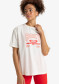 náhled Roxy ERJKT04268-WBS0 Essential Energy Timeless Tee