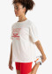 náhled Roxy ERJKT04268-WBS0 Essential Energy Timeless Tee