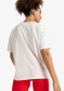 náhled Roxy ERJKT04268-WBS0 Essential Energy Timeless Tee