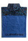 náhled Chlapecká osuška Quiksilver AQBAA03033-BSW0 Hoody Towel Youth
