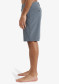 náhled Pánské plavky Quiksilver EQYHY03877-KRPH Union Heather Amph 19
