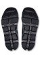 náhled On Running Cloudmonster 2, M Black/Black