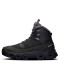 náhled Dámské boty On Running Cloudrock Trek WP, W Black/Black