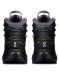 náhled Dámské boty On Running Cloudrock Trek WP, W Black/Black