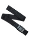 náhled Arcade Motion black/black
