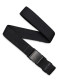 náhled Arcade Atlas Slim Long Black 127cm