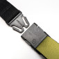 náhled Arcade Static Youth Olive 81cm
