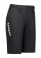 náhled Pánské cyklistické kraťasy Mons Royale Diversion Merino Trail Shorts M Black