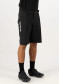 náhled Pánské cyklistické kraťasy Mons Royale Diversion Merino Trail Shorts M Black