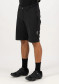 náhled Pánské cyklistické kraťasy Mons Royale Diversion Merino Trail Shorts M Black