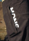 náhled Pánské cyklistické kraťasy Mons Royale Diversion Merino Trail Shorts M Black