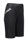 náhled Dámské cyklistické kraťasy Mons Royale Diversion Merino Trail Shorts Wmns Black
