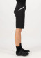 náhled Dámské cyklistické kraťasy Mons Royale Diversion Merino Trail Shorts Wmns Black