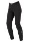 náhled Dámské kalhoty Mons Royale Diversion Merino Trail Pants Wmns Black