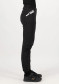 náhled Dámské kalhoty Mons Royale Diversion Merino Trail Pants Wmns Black