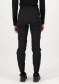 náhled Dámské kalhoty Mons Royale Diversion Merino Trail Pants Wmns Black