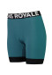 náhled Dámské Mons Royale Epic Merino Bike Liner Wmns Abyss