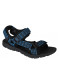 náhled Pánské boty Hannah Feet Moroccan Blue