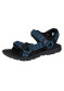 náhled Pánské boty Hannah Feet Moroccan Blue