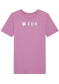 náhled Fox W Absolute Ss Tech Tee Purple Haze
