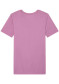 náhled Fox W Absolute Ss Tech Tee Purple Haze