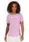 náhled Fox W Absolute Ss Tech Tee Purple Haze