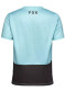 náhled Pánský cyklistický dres Fox Yth Ranger Ss Jersey Fox Head Vintage Wash
