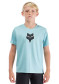 náhled Pánský cyklistický dres Fox Yth Ranger Ss Jersey Fox Head Vintage Wash