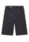náhled Dětské cyklistické kraťasy Fox Yth Ranger Short Digi Image Black