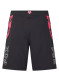 náhled Dětské cyklistické kraťasy Fox Yth Ranger Short Digi Image Black