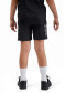 náhled Dětské cyklistické kraťasy Fox Yth Ranger Short Digi Image Black