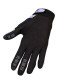náhled Dámské cyklistické rukavice Fox W Ranger Glove Lilac