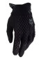 náhled Dámské cyklistické rukavice Fox W Defend Glove Black