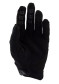 náhled Dámské cyklistické rukavice Fox W Defend Glove Black