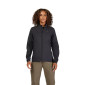 náhled Dámská cyklistická bunda Fox W Ranger Wind Jacket Black