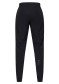 náhled Pánské cyklo kalhoty Fox Ranger Pant Black