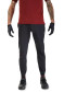 náhled Pánské cyklo kalhoty Fox Ranger Pant Black