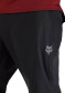 náhled Pánské cyklo kalhoty Fox Ranger Pant Black
