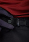 náhled Pánské cyklo kalhoty Fox Ranger Pant Black