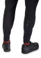 náhled Pánské cyklo kalhoty Fox Ranger Pant Black